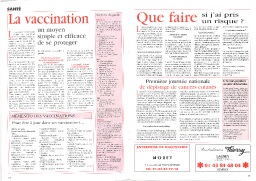 /medias/customer_2/1BIB_Journaux/5_Sevran Infos/BIB_180/BIB_180_006_jpg_/0_0.jpg